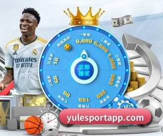 PG娱乐 APP