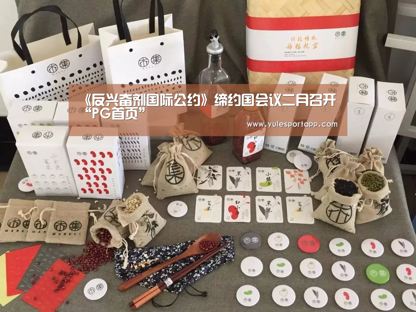 《反兴奋剂国际公约》缔约国会议二月召开“PG首页”(图2) PG娱乐