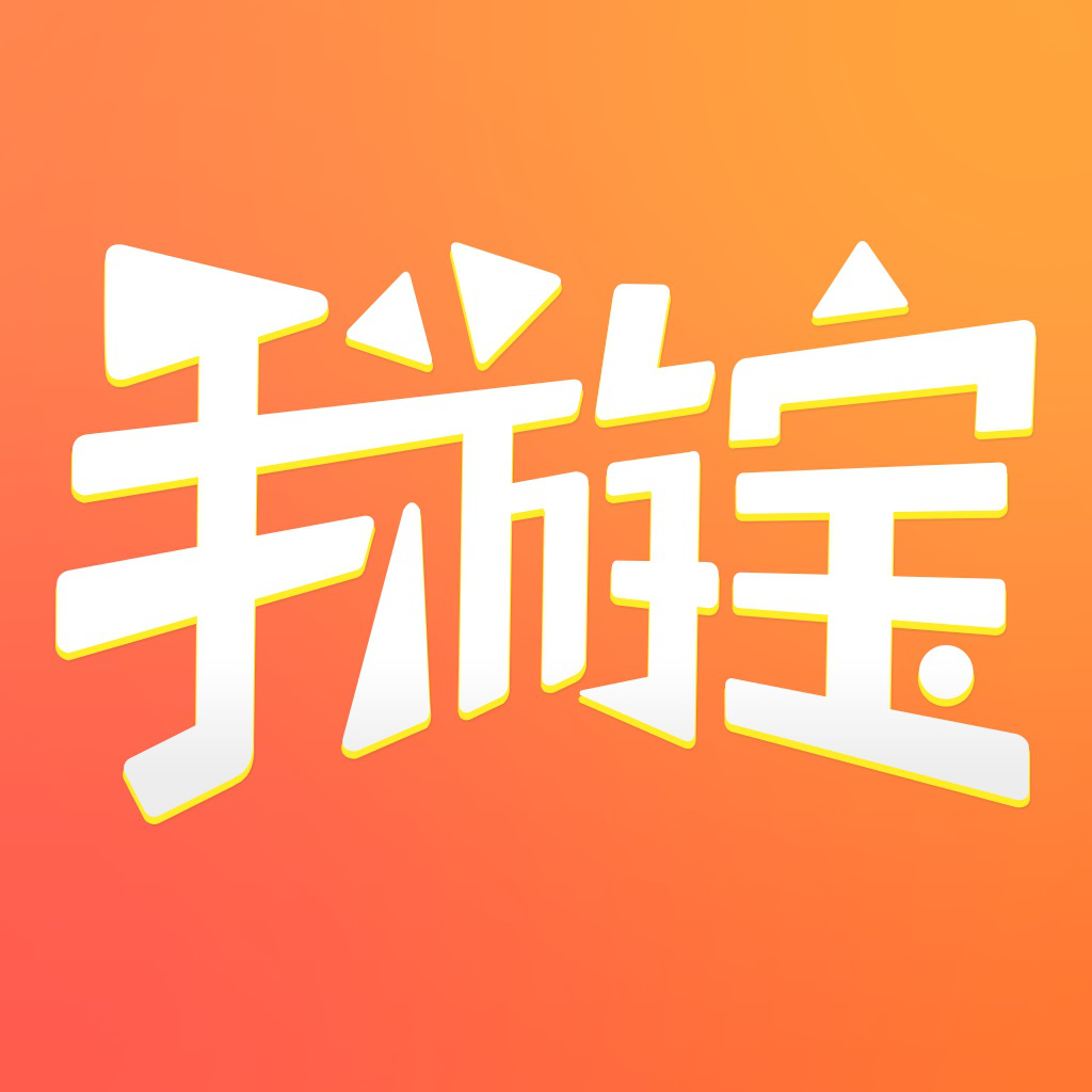 PG赛事