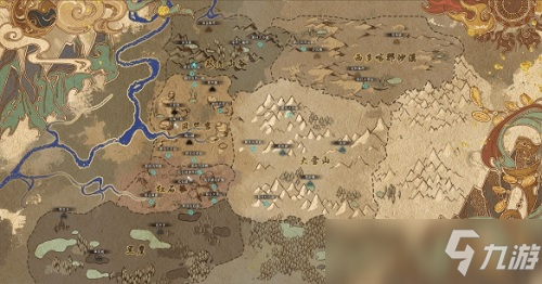 PG娱乐_贷款买房有房产证吗?(图1) PG赛事